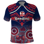 roosters-rugby-polo-shirt-tricolours-1908-aboriginal-mix-polynesian-pattern
