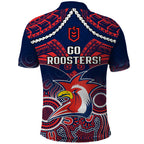 roosters-rugby-polo-shirt-tricolours-1908-aboriginal-mix-polynesian-pattern