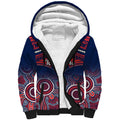 roosters-rugby-sherpa-hoodie-tricolours-1908-aboriginal-mix-polynesian-pattern