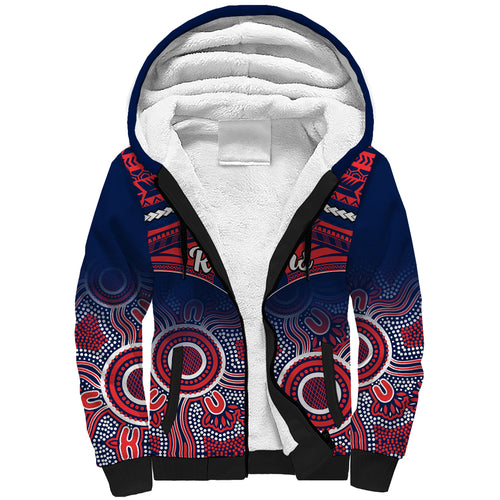roosters-rugby-sherpa-hoodie-tricolours-1908-aboriginal-mix-polynesian-pattern