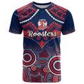 roosters-rugby-t-shirt-tricolours-1908-aboriginal-mix-polynesian-pattern