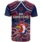 roosters-rugby-t-shirt-tricolours-1908-aboriginal-mix-polynesian-pattern