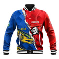 personalised-eels-and-knights-rugby-baseball-jacket-2023-sporty-version