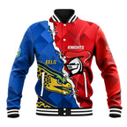 personalised-eels-and-knights-rugby-baseball-jacket-2023-sporty-version