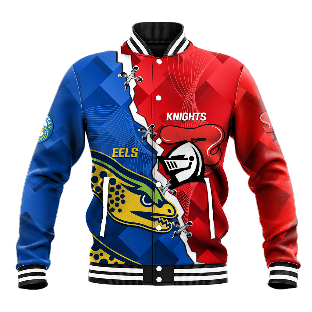 personalised-eels-and-knights-rugby-baseball-jacket-2023-sporty-version