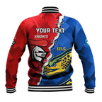 personalised-eels-and-knights-rugby-baseball-jacket-2023-sporty-version