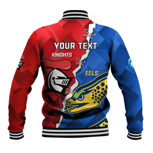 personalised-eels-and-knights-rugby-baseball-jacket-2023-sporty-version