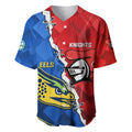 personalised-eels-and-knights-rugby-baseball-jersey-2023-sporty-version