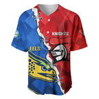 personalised-eels-and-knights-rugby-baseball-jersey-2023-sporty-version