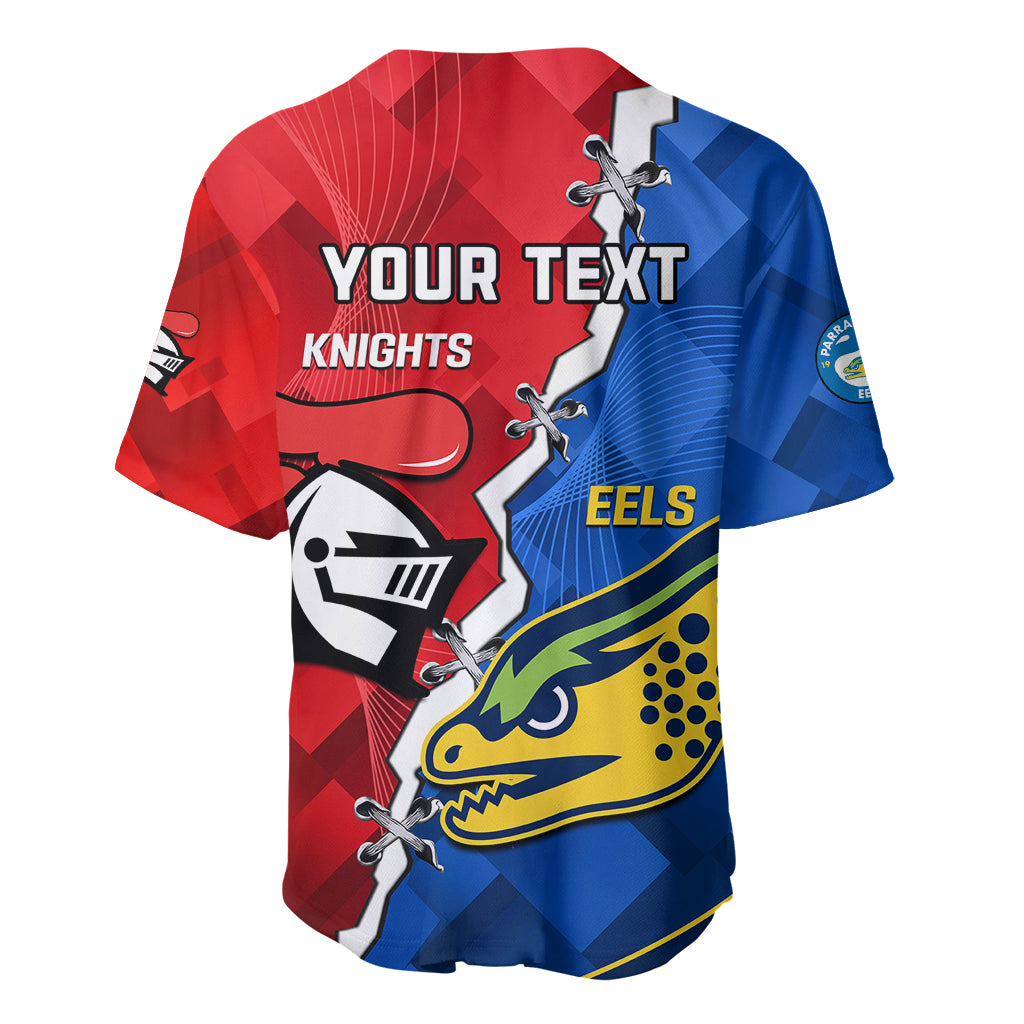 personalised-eels-and-knights-rugby-baseball-jersey-2023-sporty-version