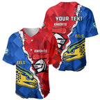 personalised-eels-and-knights-rugby-baseball-jersey-2023-sporty-version