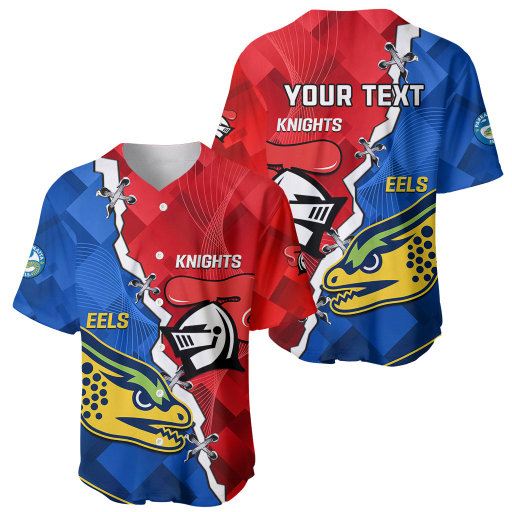 personalised-eels-and-knights-rugby-baseball-jersey-2023-sporty-version