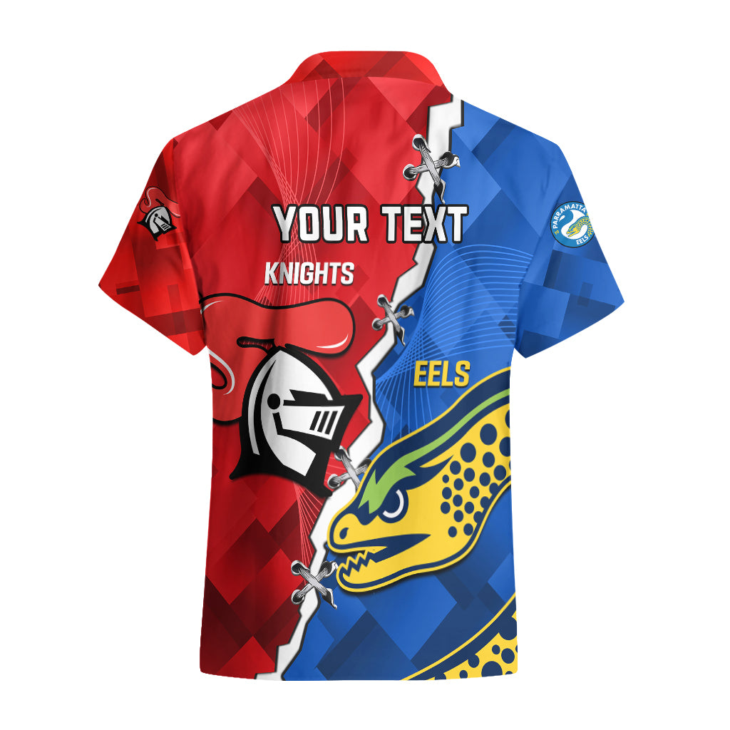 personalised-eels-and-knights-rugby-hawaiian-shirt-2023-sporty-version