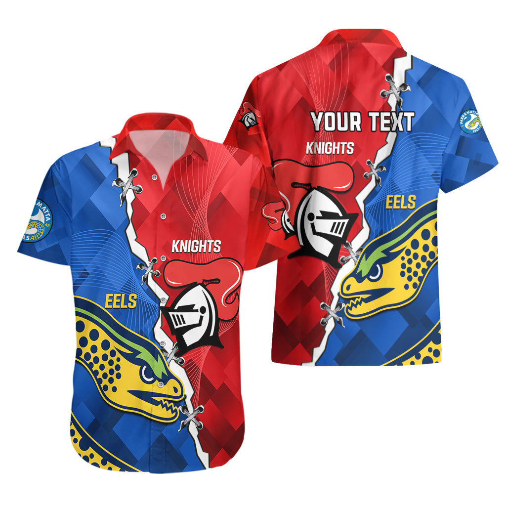 personalised-eels-and-knights-rugby-hawaiian-shirt-2023-sporty-version