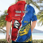 personalised-eels-and-knights-rugby-hawaiian-shirt-2023-sporty-version