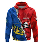 personalised-eels-and-knights-rugby-hoodie-2023-sporty-version