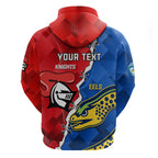 personalised-eels-and-knights-rugby-hoodie-2023-sporty-version