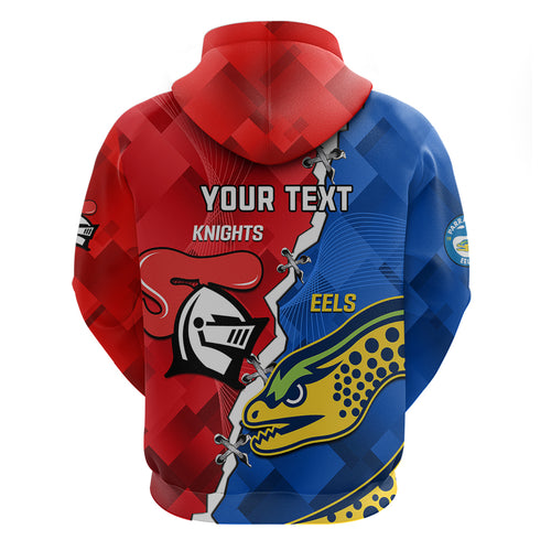 personalised-eels-and-knights-rugby-hoodie-2023-sporty-version