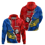 personalised-eels-and-knights-rugby-hoodie-2023-sporty-version