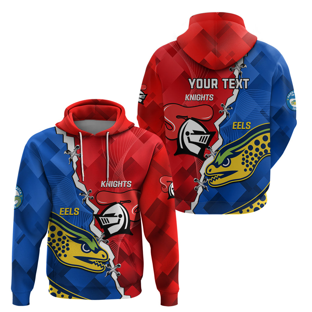 personalised-eels-and-knights-rugby-hoodie-2023-sporty-version