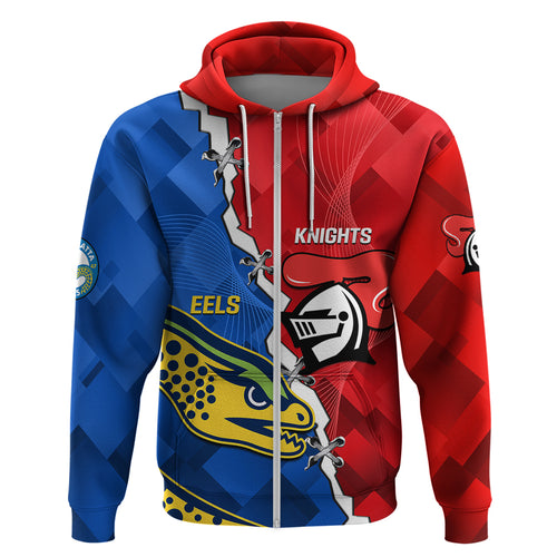 personalised-eels-and-knights-rugby-hoodie-2023-sporty-version