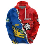 personalised-eels-and-knights-rugby-hoodie-2023-sporty-version