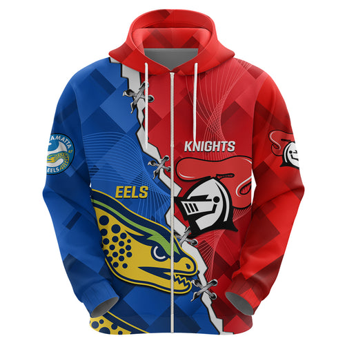 personalised-eels-and-knights-rugby-hoodie-2023-sporty-version