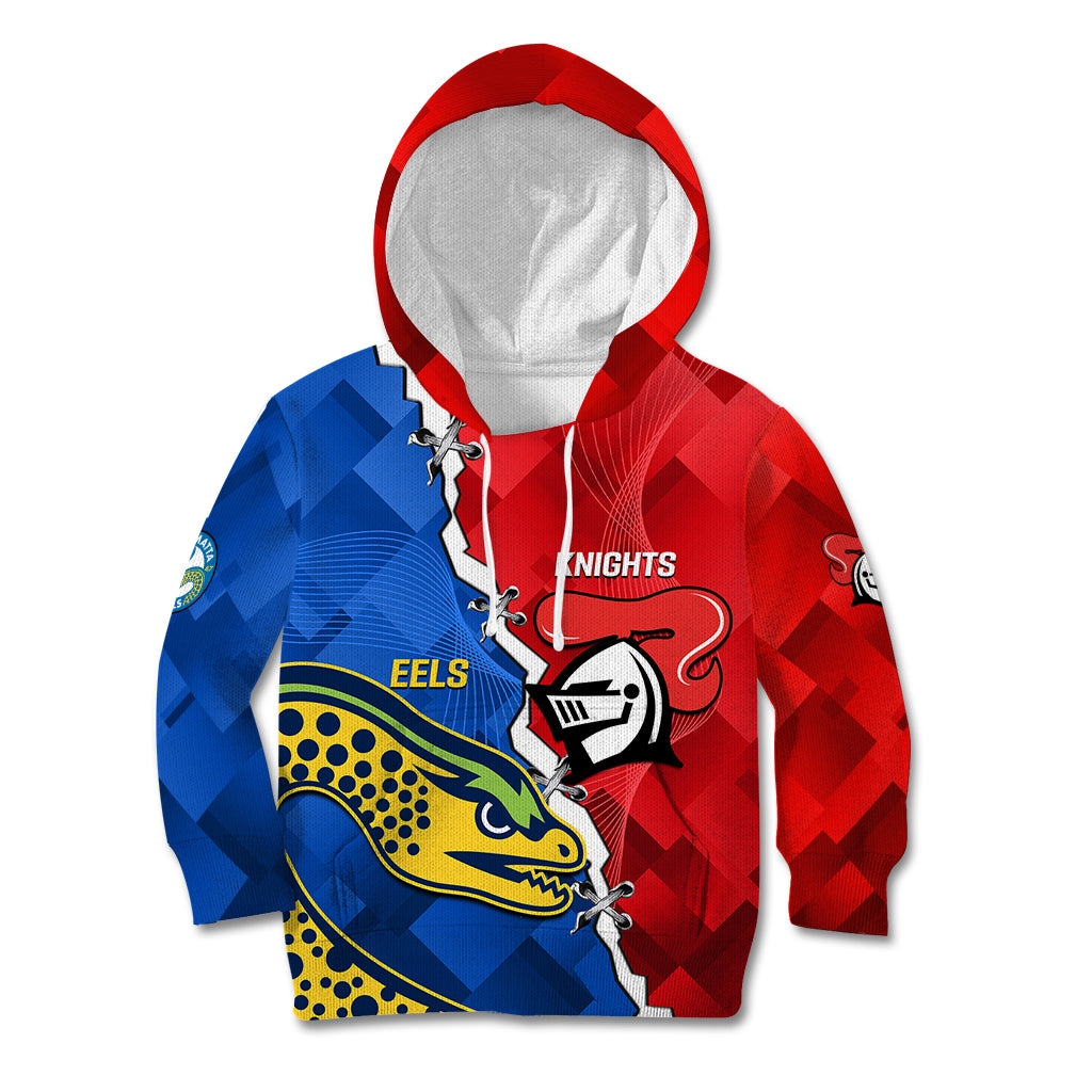 personalised-eels-and-knights-rugby-kid-hoodie-2023-sporty-version