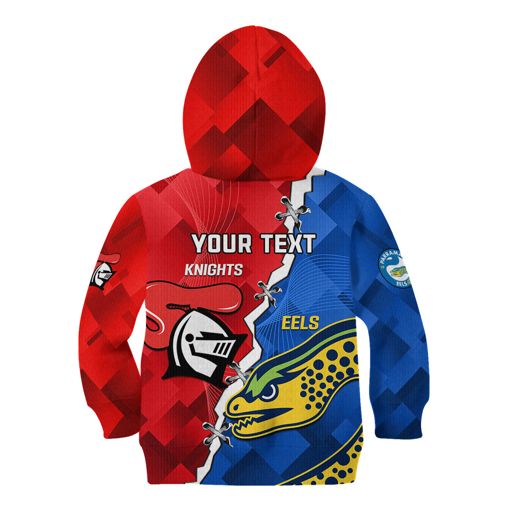 personalised-eels-and-knights-rugby-kid-hoodie-2023-sporty-version