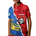 personalised-eels-and-knights-rugby-kid-polo-shirt-2023-sporty-version