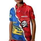 personalised-eels-and-knights-rugby-kid-polo-shirt-2023-sporty-version