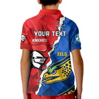 personalised-eels-and-knights-rugby-kid-polo-shirt-2023-sporty-version