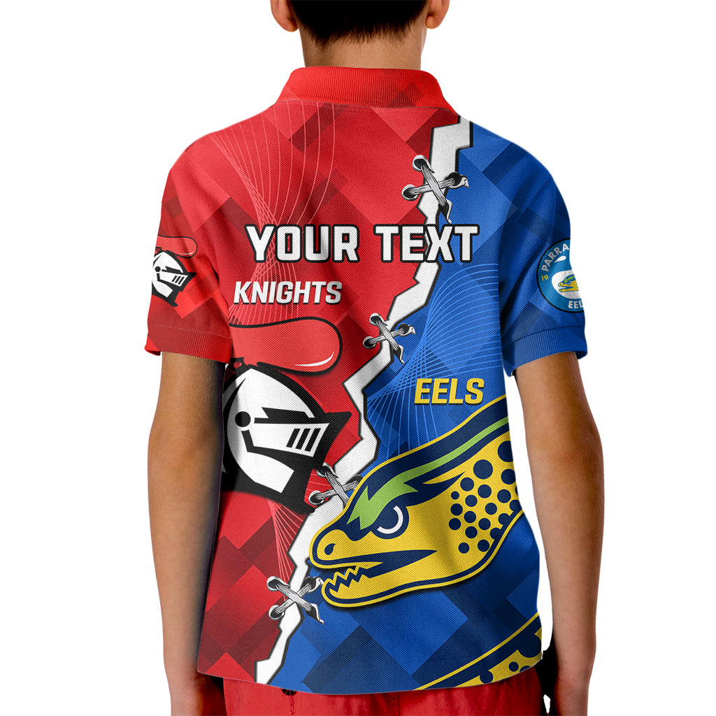 personalised-eels-and-knights-rugby-kid-polo-shirt-2023-sporty-version