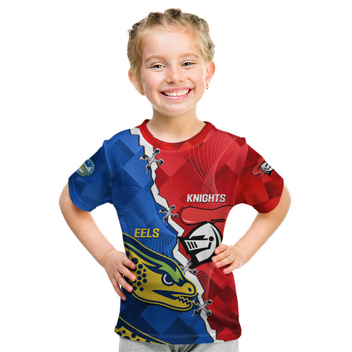personalised-eels-and-knights-rugby-kid-t-shirt-2023-sporty-version