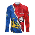 personalised-eels-and-knights-rugby-long-sleeve-button-shirt-2023-sporty-version