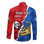 personalised-eels-and-knights-rugby-long-sleeve-button-shirt-2023-sporty-version
