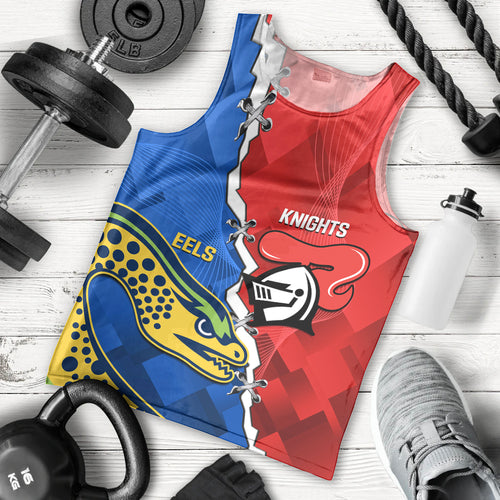 personalised-eels-and-knights-rugby-men-tank-top-2023-sporty-version