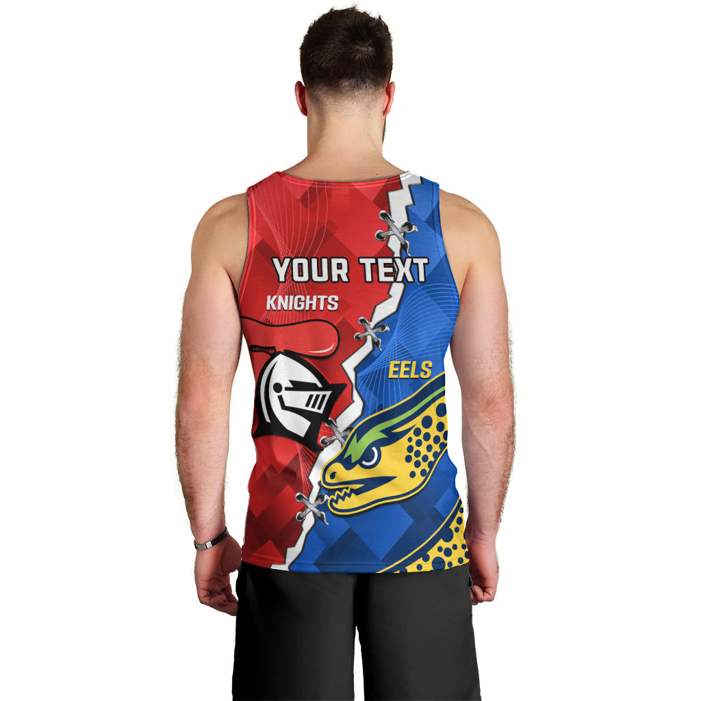 personalised-eels-and-knights-rugby-men-tank-top-2023-sporty-version