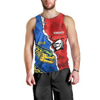 personalised-eels-and-knights-rugby-men-tank-top-2023-sporty-version