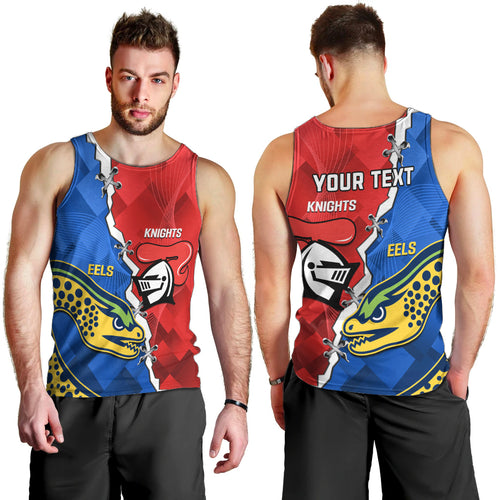 personalised-eels-and-knights-rugby-men-tank-top-2023-sporty-version