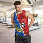 personalised-eels-and-knights-rugby-men-tank-top-2023-sporty-version
