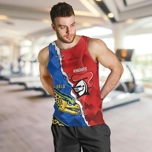 personalised-eels-and-knights-rugby-men-tank-top-2023-sporty-version