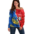 personalised-eels-and-knights-rugby-off-shoulder-sweater-2023-sporty-version