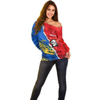 personalised-eels-and-knights-rugby-off-shoulder-sweater-2023-sporty-version