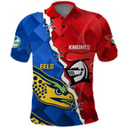 personalised-eels-and-knights-rugby-polo-shirt-2023-sporty-version