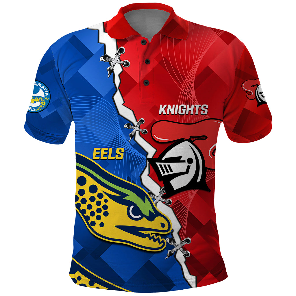 personalised-eels-and-knights-rugby-polo-shirt-2023-sporty-version