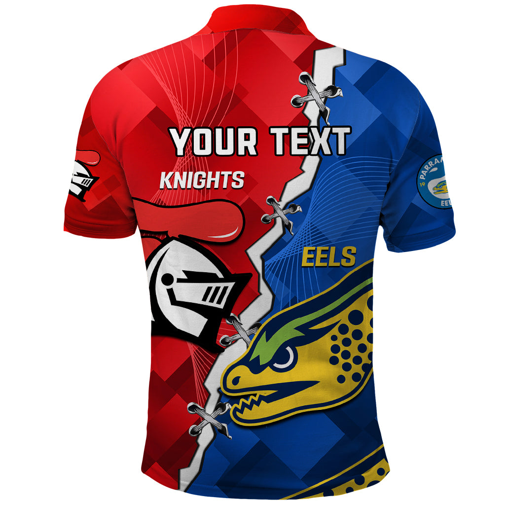 personalised-eels-and-knights-rugby-polo-shirt-2023-sporty-version