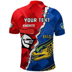 personalised-eels-and-knights-rugby-polo-shirt-2023-sporty-version