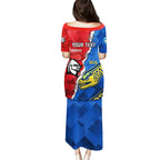 personalised-eels-and-knights-rugby-puletasi-2023-sporty-version