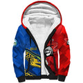 personalised-eels-and-knights-rugby-sherpa-hoodie-2023-sporty-version